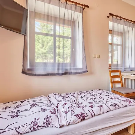 Marika By Interhome Holiday home